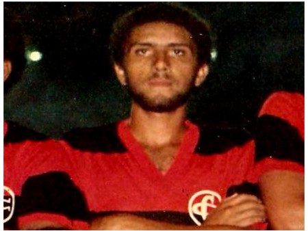 Suélio Lacerda